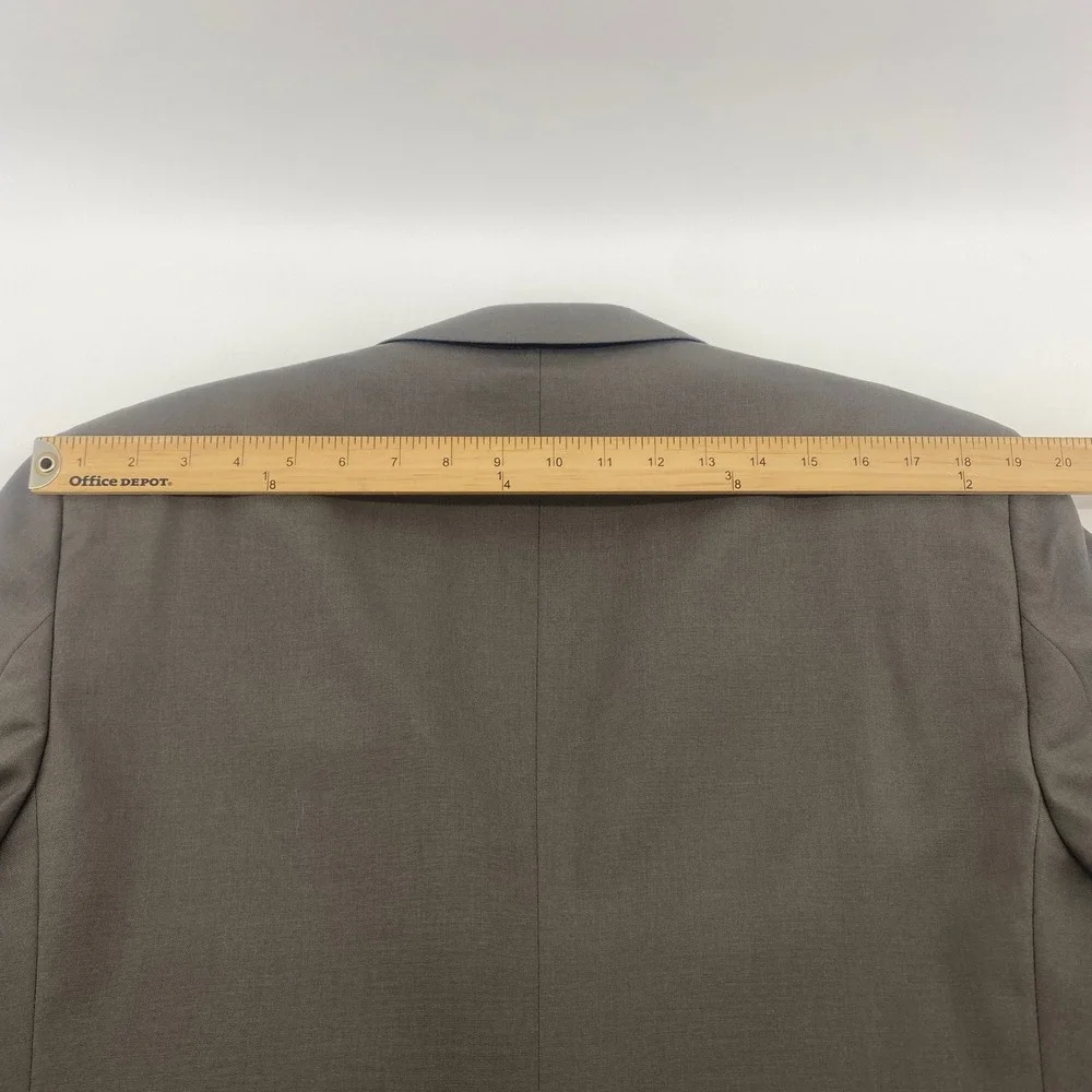Burberry burberrys london